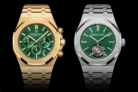 precios relojes audemars piguet|most expensive audemars piguet watch.